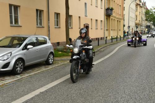 MC-Hermsdorf-Sonnenhofroute-2021-1235