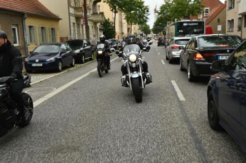 MC-Hermsdorf-Sonnenhofroute-2021-1236