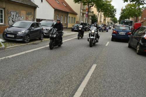 MC-Hermsdorf-Sonnenhofroute-2021-1237