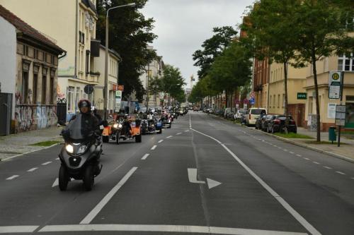 MC-Hermsdorf-Sonnenhofroute-2021-1238