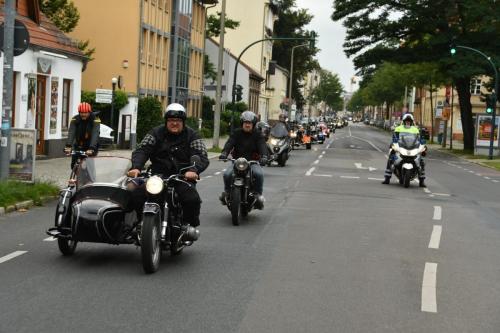 MC-Hermsdorf-Sonnenhofroute-2021-1239