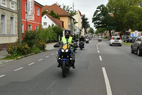 MC-Hermsdorf-Sonnenhofroute-2021-1240