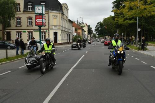 MC-Hermsdorf-Sonnenhofroute-2021-1241