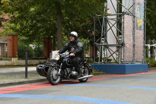 MC-Hermsdorf-Sonnenhofroute-2021-1242