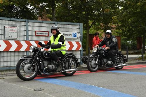 MC-Hermsdorf-Sonnenhofroute-2021-1243