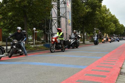 MC-Hermsdorf-Sonnenhofroute-2021-1244