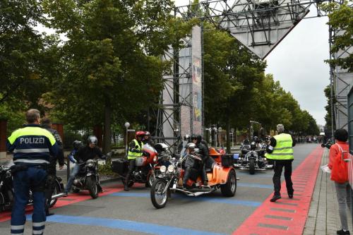 MC-Hermsdorf-Sonnenhofroute-2021-1245