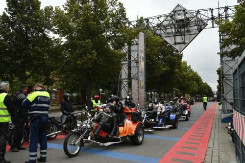 MC-Hermsdorf-Sonnenhofroute-2021-1246