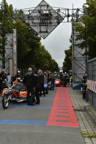 MC-Hermsdorf-Sonnenhofroute-2021-1247