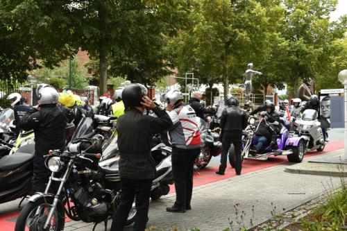 MC-Hermsdorf-Sonnenhofroute-2021-1248