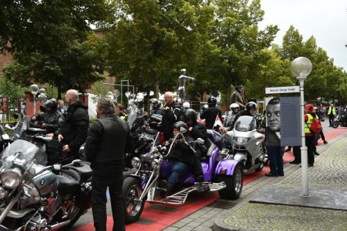 MC-Hermsdorf-Sonnenhofroute-2021-1249