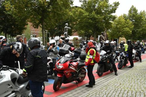 MC-Hermsdorf-Sonnenhofroute-2021-1250