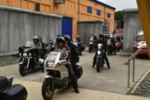 MC-Hermsdorf-Sonnenhofroute-2021-1251