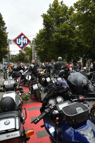 MC-Hermsdorf-Sonnenhofroute-2021-1252