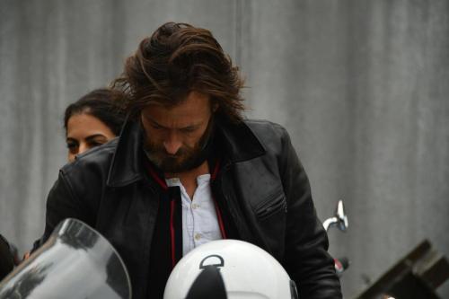 MC-Hermsdorf-Sonnenhofroute-2021-1253