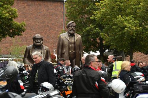 MC-Hermsdorf-Sonnenhofroute-2021-1254