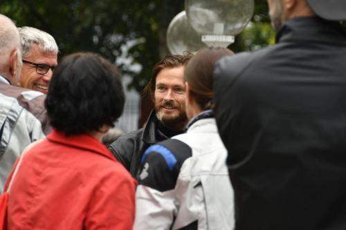 MC-Hermsdorf-Sonnenhofroute-2021-1255