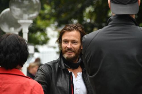 MC-Hermsdorf-Sonnenhofroute-2021-1256