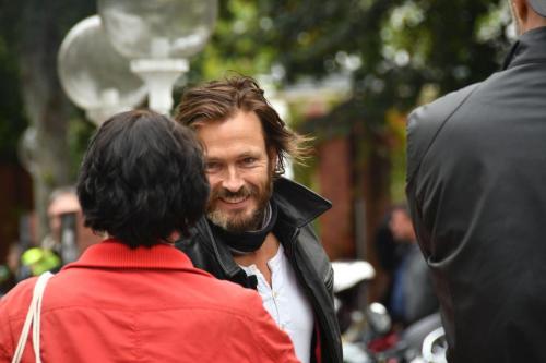 MC-Hermsdorf-Sonnenhofroute-2021-1257