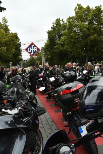 MC-Hermsdorf-Sonnenhofroute-2021-1258