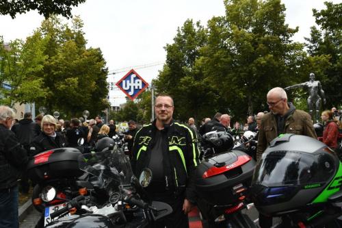 MC-Hermsdorf-Sonnenhofroute-2021-1259