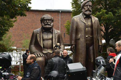 MC-Hermsdorf-Sonnenhofroute-2021-1260