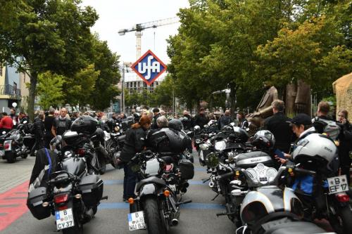 MC-Hermsdorf-Sonnenhofroute-2021-1261