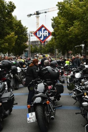 MC-Hermsdorf-Sonnenhofroute-2021-1262