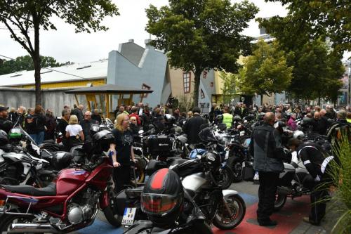 MC-Hermsdorf-Sonnenhofroute-2021-1263