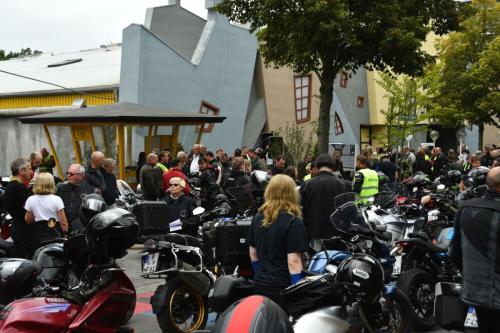 MC-Hermsdorf-Sonnenhofroute-2021-1264