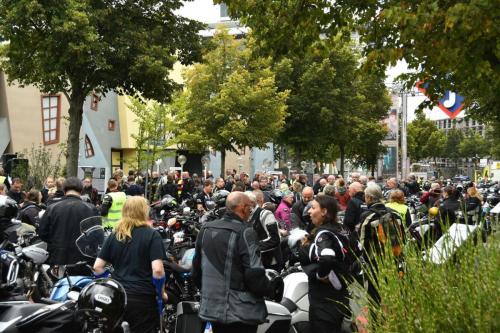 MC-Hermsdorf-Sonnenhofroute-2021-1265