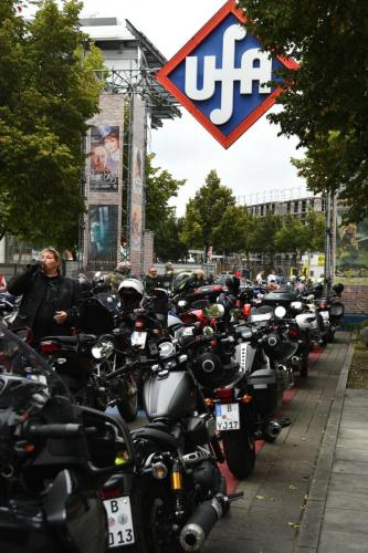 MC-Hermsdorf-Sonnenhofroute-2021-1266