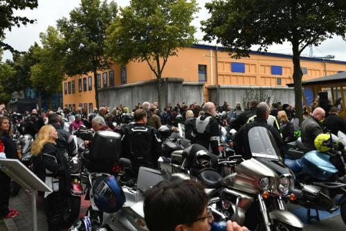 MC-Hermsdorf-Sonnenhofroute-2021-1267