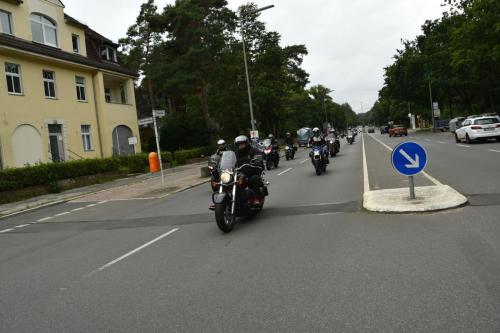 MC-Hermsdorf-Sonnenhofroute-2021-1369