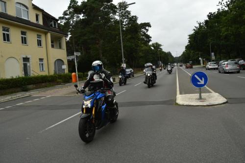 MC-Hermsdorf-Sonnenhofroute-2021-1370