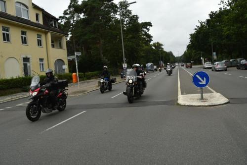 MC-Hermsdorf-Sonnenhofroute-2021-1371
