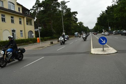 MC-Hermsdorf-Sonnenhofroute-2021-1372