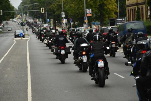 MC-Hermsdorf-Sonnenhofroute-2021-1373
