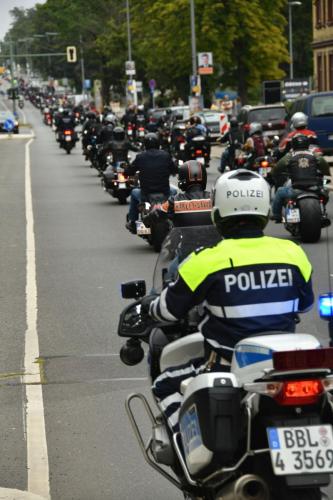 MC-Hermsdorf-Sonnenhofroute-2021-1375