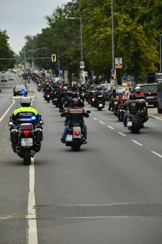MC-Hermsdorf-Sonnenhofroute-2021-1376