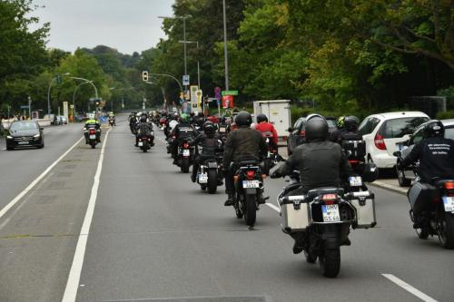 MC-Hermsdorf-Sonnenhofroute-2021-1377