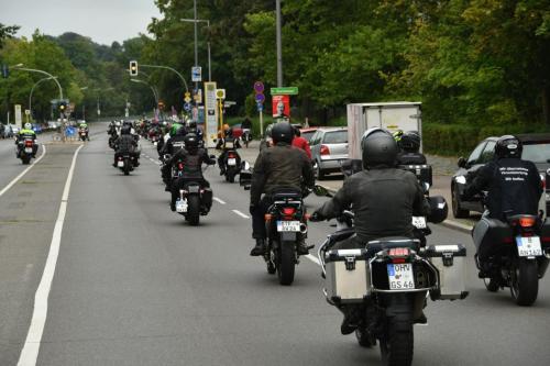 MC-Hermsdorf-Sonnenhofroute-2021-1378