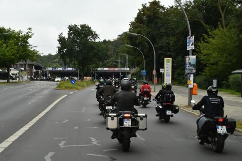 MC-Hermsdorf-Sonnenhofroute-2021-1379
