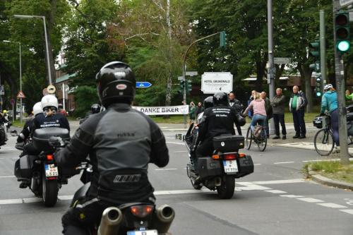 MC-Hermsdorf-Sonnenhofroute-2021-1381