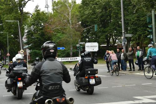 MC-Hermsdorf-Sonnenhofroute-2021-1382