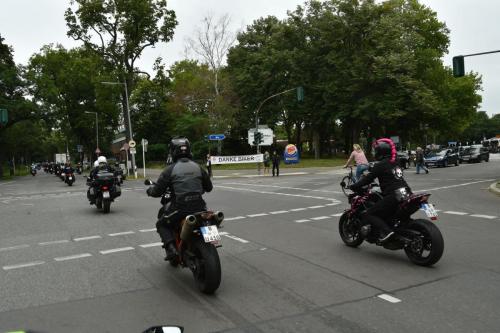 MC-Hermsdorf-Sonnenhofroute-2021-1383