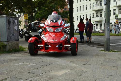 MC-Hermsdorf-Sonnenhofroute-2021-1512