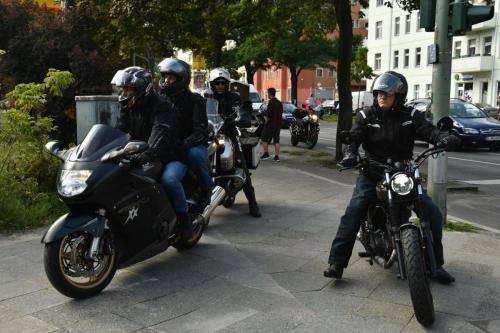 MC-Hermsdorf-Sonnenhofroute-2021-1644