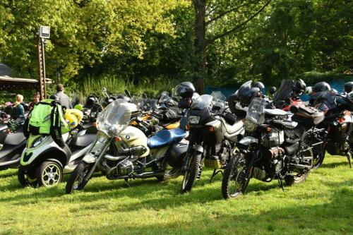 MC-Hermsdorf-Sonnenhofroute-2021-1645