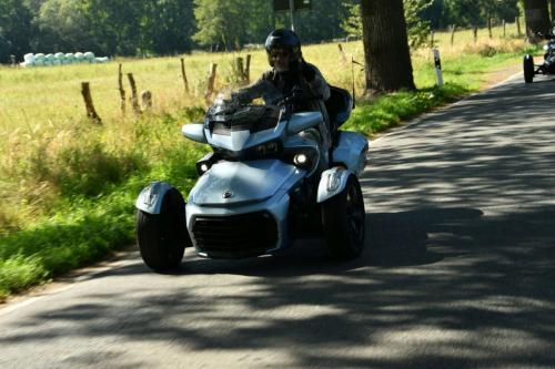 MC-Hermsdorf-Sonnenhofroute-2023-0493